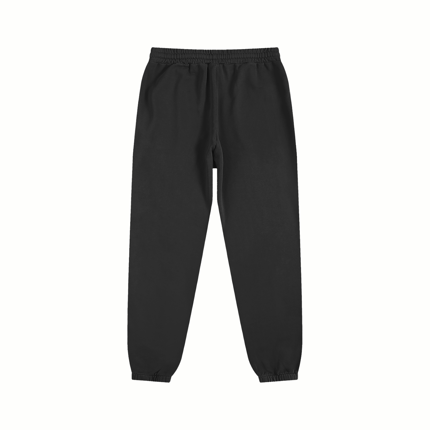Drawstring Sweatpants