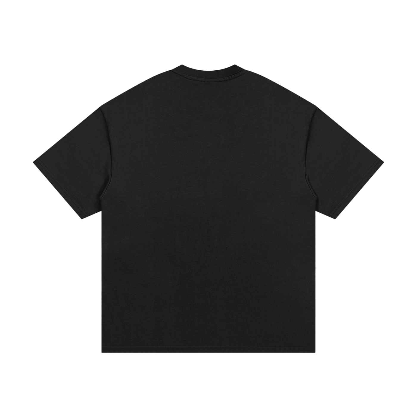 Heavyweight T-Shirt