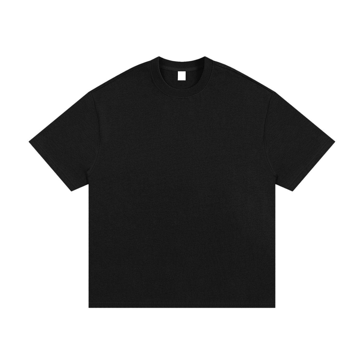 Heavyweight T-Shirt