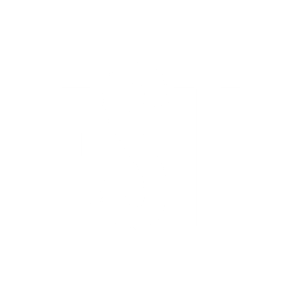 EST.