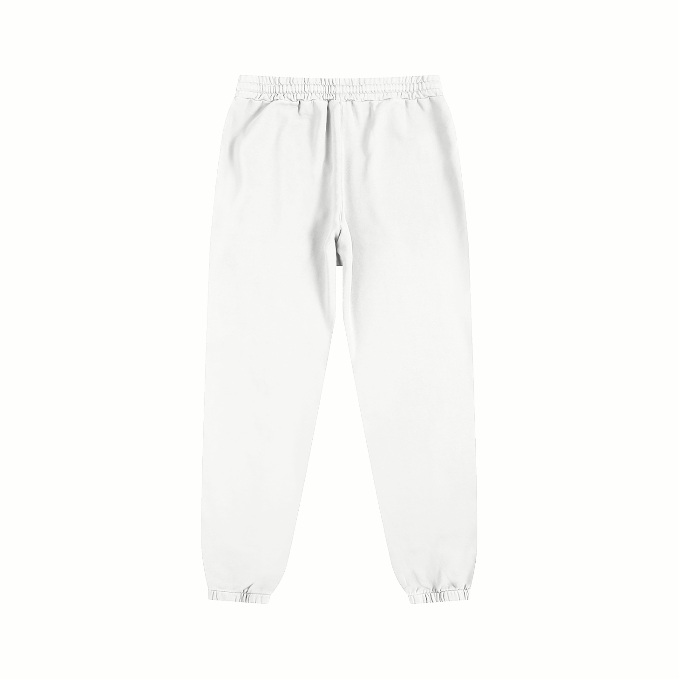 Drawstring Sweatpants